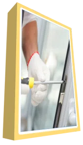 Boston Express Locksmith, Boston, MA 617-826-6202 Boston Express Locksmith, Boston, MA 617-826-6202 - sb-com-01