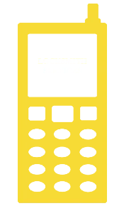 Boston Express Locksmith, Boston, MA 617-826-6202 Boston Express Locksmith, Boston, MA 617-826-6202 - sb-cus