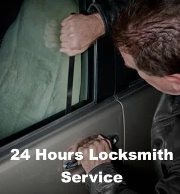 #bslide2 logo-image - sl-banner-02