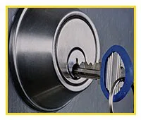 Boston Express Locksmith, Boston, MA 617-826-6202 Boston Express Locksmith, Boston, MA 617-826-6202 - com-01