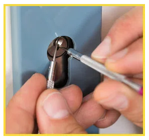 Boston Express Locksmith, Boston, MA 617-826-6202 Boston Express Locksmith, Boston, MA 617-826-6202 - com-02