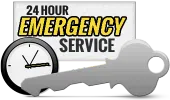 Boston Express Locksmith, Boston, MA 617-826-6202 Boston Express Locksmith, Boston, MA 617-826-6202 - sb-eme