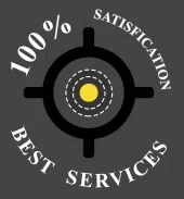 Boston Express Locksmith, Boston, MA 617-826-6202 Boston Express Locksmith, Boston, MA 617-826-6202 - sb-goal