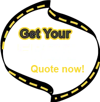 Boston Express Locksmith, Boston, MA 617-826-6202 Boston Express Locksmith, Boston, MA 617-826-6202 - sb-quote